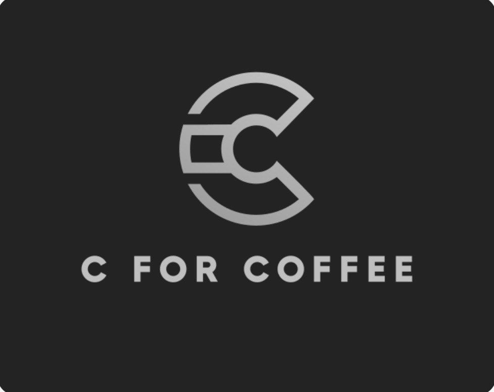 C for Coffee