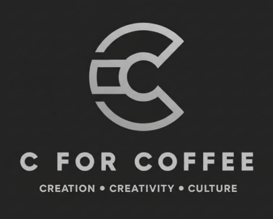 C for Coffee
